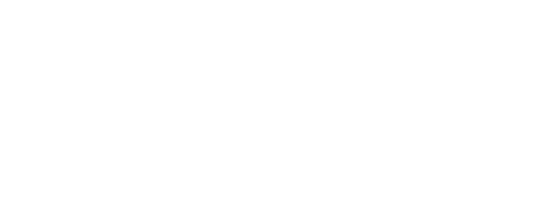 Licores Veracruz
